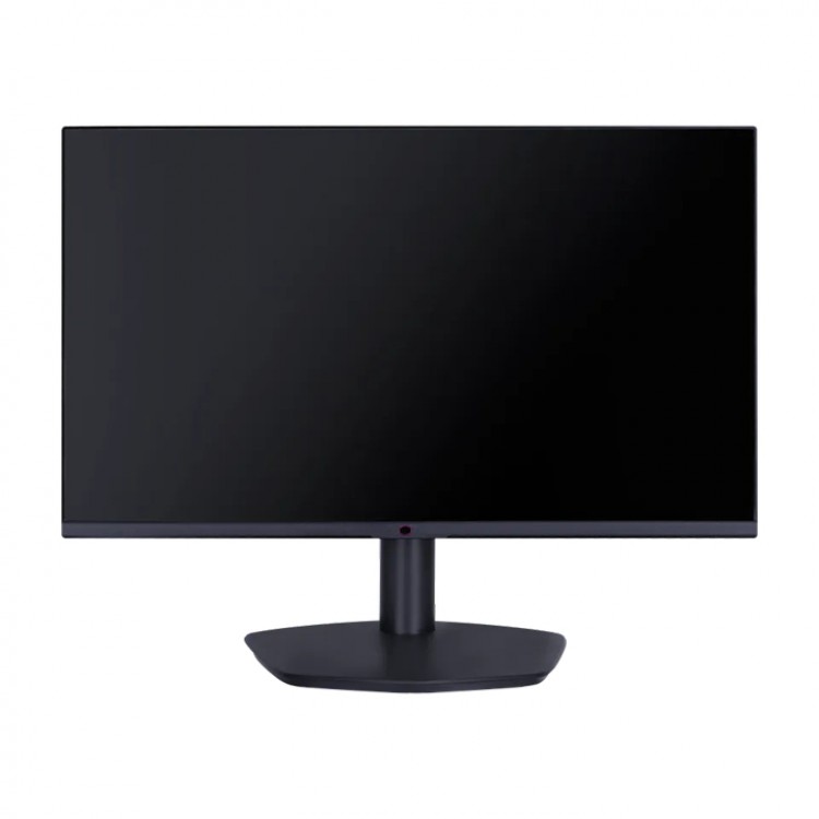 خرید مانیتور Cooler Master GM238-FFS - کیفیت Full-HD - سایز ۲۴ اینچ